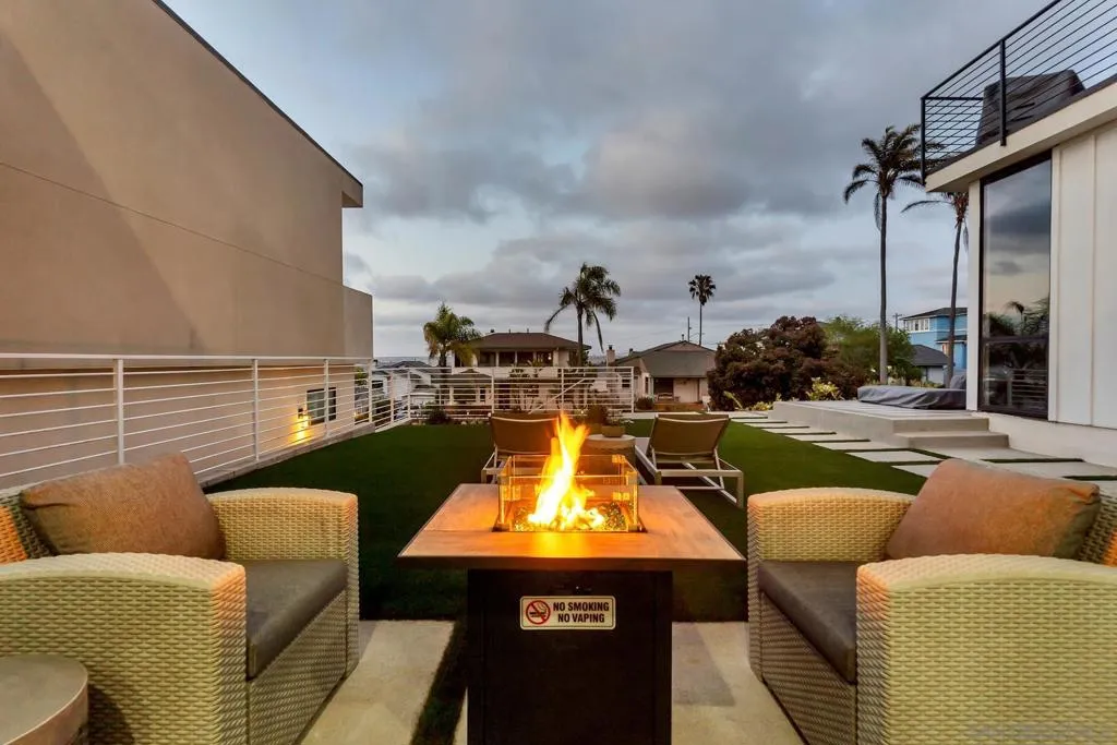 4545 Newport Ave, San Diego, California 92107 home-pic-26